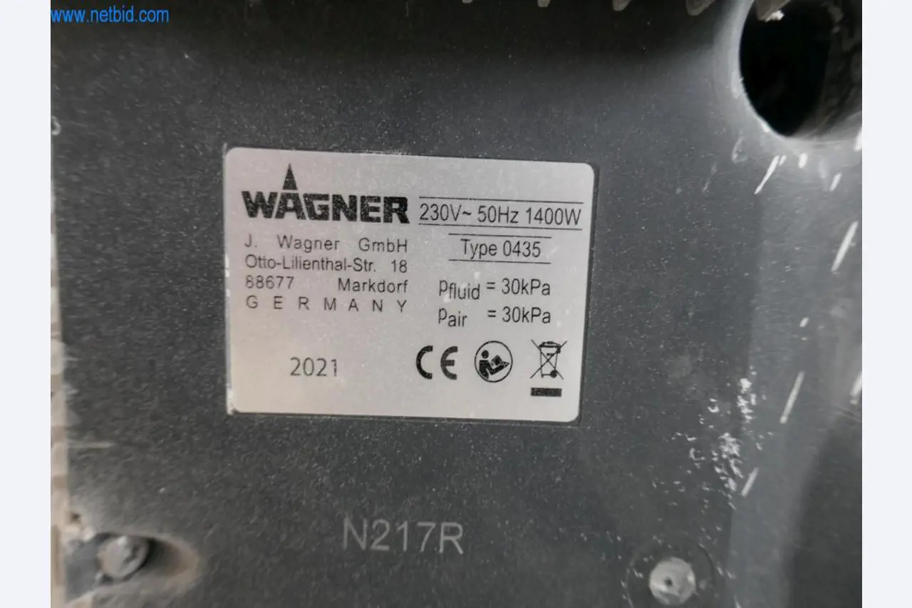 Maquinaria, inmovilizado material y existencias del segmento de construcción de carpintería/muebles-3