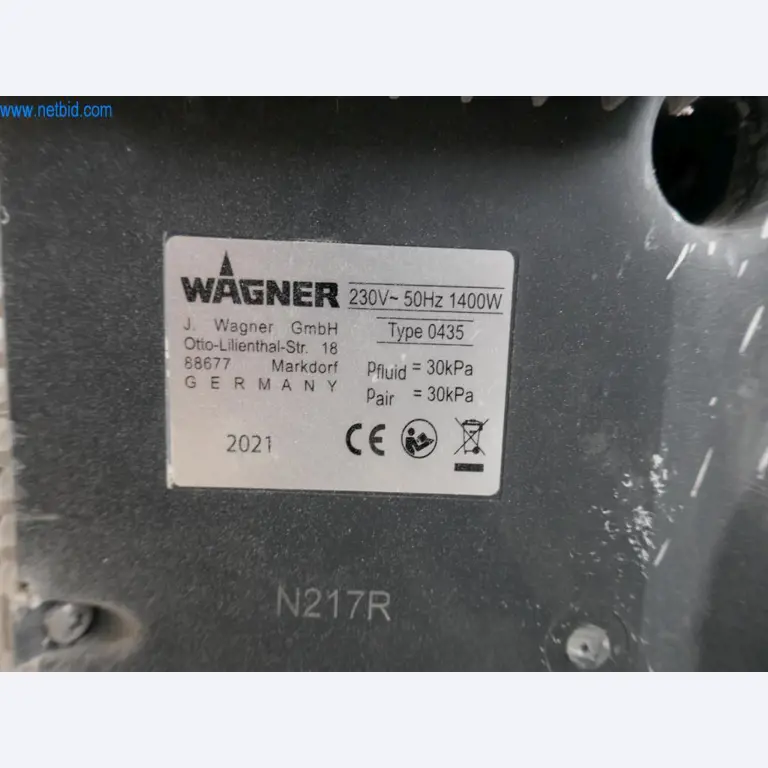 Maquinaria, inmovilizado material y existencias del segmento de construcción de carpintería/muebles-3