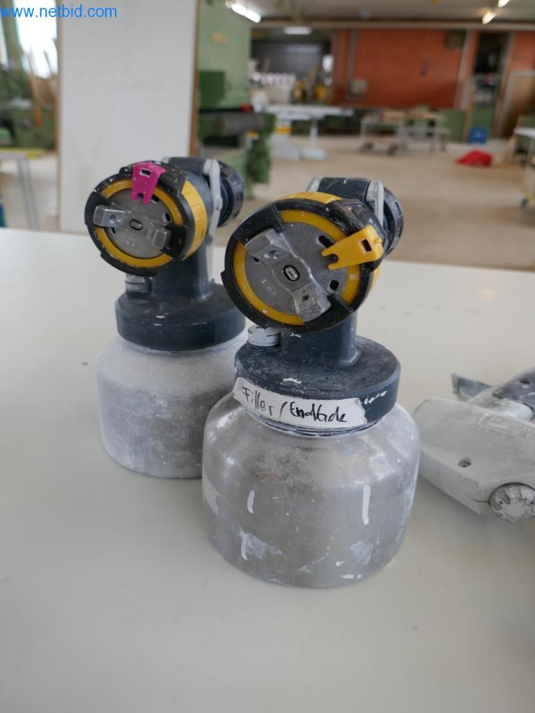 Stroji, nepremičnine, naprave in oprema ter zaloge iz segmenta izdelave mizarskih izdelkov in pohištva-4