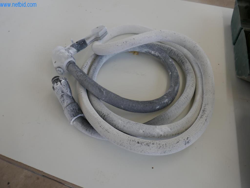 Stroji, nepremičnine, naprave in oprema ter zaloge iz segmenta izdelave mizarskih izdelkov in pohištva-5