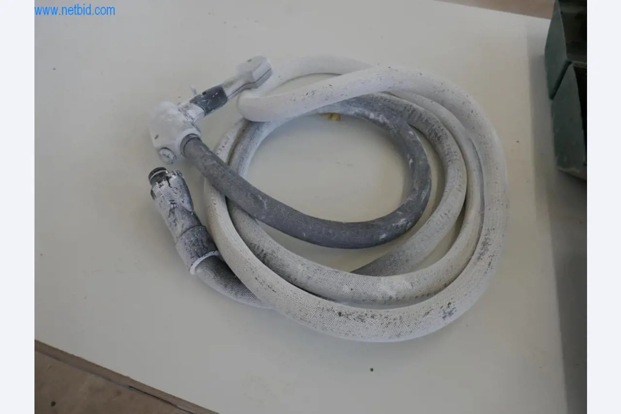 Maquinaria, inmovilizado material y existencias del segmento de construcción de carpintería/muebles-5