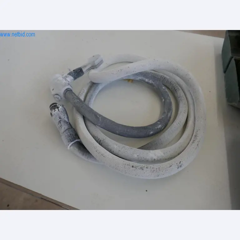 Maquinaria, inmovilizado material y existencias del segmento de construcción de carpintería/muebles-5