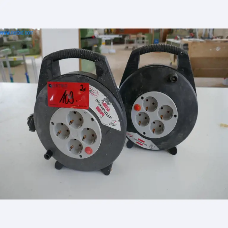 Maquinaria, inmovilizado material y existencias del segmento de construcción de carpintería/muebles-1