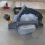 thumbnail-Maschinen, BGA und Warenvorräte aus dem Bereich Schreinerei/-Möbelbau -3