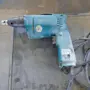thumbnail-Maschinen, BGA und Warenvorräte aus dem Bereich Schreinerei/-Möbelbau -5