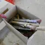thumbnail-Maschinen, BGA und Warenvorräte aus dem Bereich Schreinerei/-Möbelbau -7