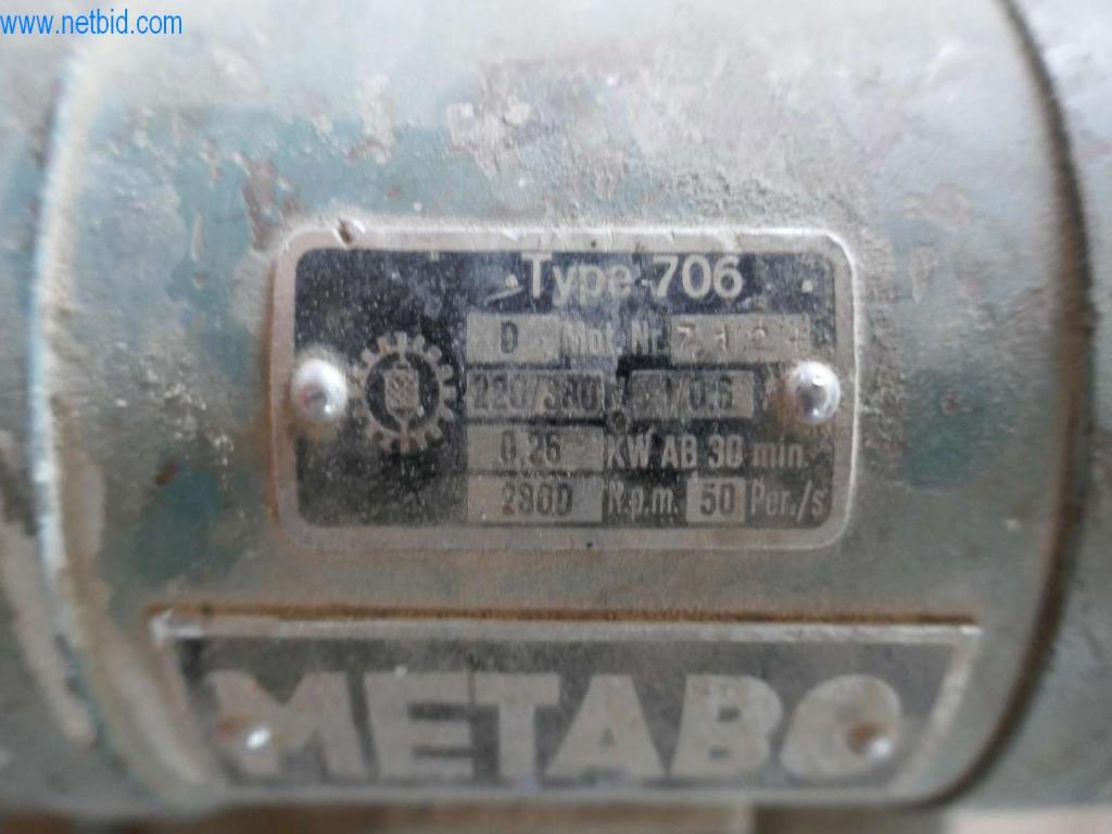 Maquinaria, inmovilizado material y existencias del segmento de construcción de carpintería/muebles-2