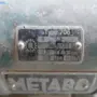 thumbnail-Stroji, nepremičnine, naprave in oprema ter zaloge iz segmenta izdelave mizarskih izdelkov in pohištva-2