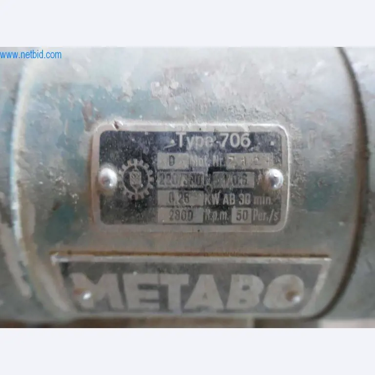 Machines, operating and office equipment, inventories from the carpentry/furniture construction sector -2