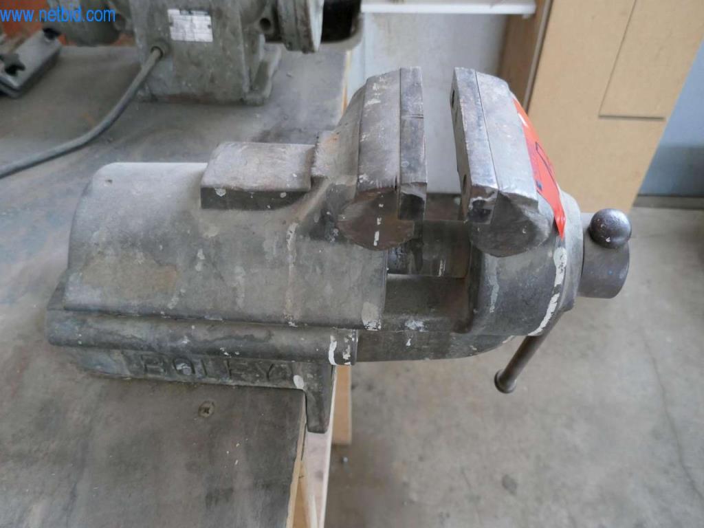 Maquinaria, inmovilizado material y existencias del segmento de construcción de carpintería/muebles-3