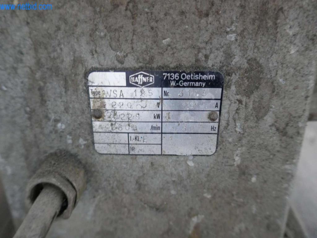 Maquinaria, inmovilizado material y existencias del segmento de construcción de carpintería/muebles-5