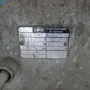 thumbnail-Stroji, nepremičnine, naprave in oprema ter zaloge iz segmenta izdelave mizarskih izdelkov in pohištva-5