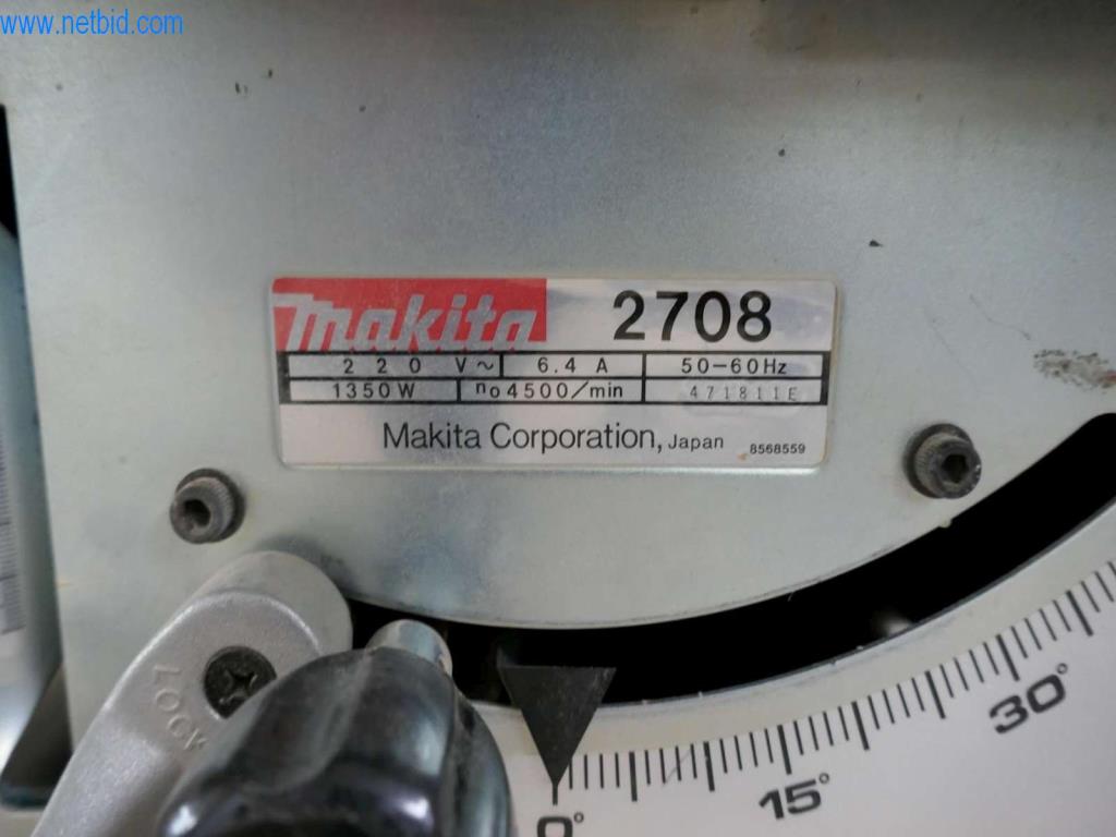 Stroje, pozemky, budovy a zařízení a zásoby ze segmentu truhlářství/nábytkářství.-2