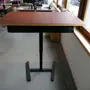 thumbnail-Maschinen, BGA und Warenvorräte aus dem Bereich Schreinerei/-Möbelbau -4