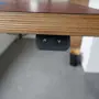 thumbnail-Maschinen, BGA und Warenvorräte aus dem Bereich Schreinerei/-Möbelbau -5