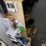 thumbnail-Maschinen, BGA und Warenvorräte aus dem Bereich Schreinerei/-Möbelbau -8