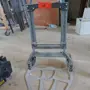 thumbnail-Maschinen, BGA und Warenvorräte aus dem Bereich Schreinerei/-Möbelbau -2