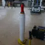 thumbnail-Maschinen, BGA und Warenvorräte aus dem Bereich Schreinerei/-Möbelbau -3