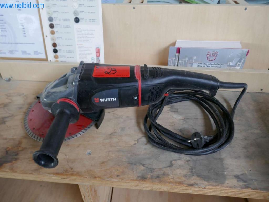 Maquinaria, inmovilizado material y existencias del segmento de construcción de carpintería/muebles-1