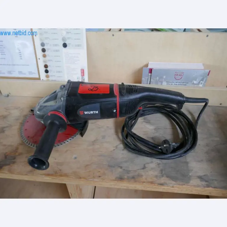 Maquinaria, inmovilizado material y existencias del segmento de construcción de carpintería/muebles-1