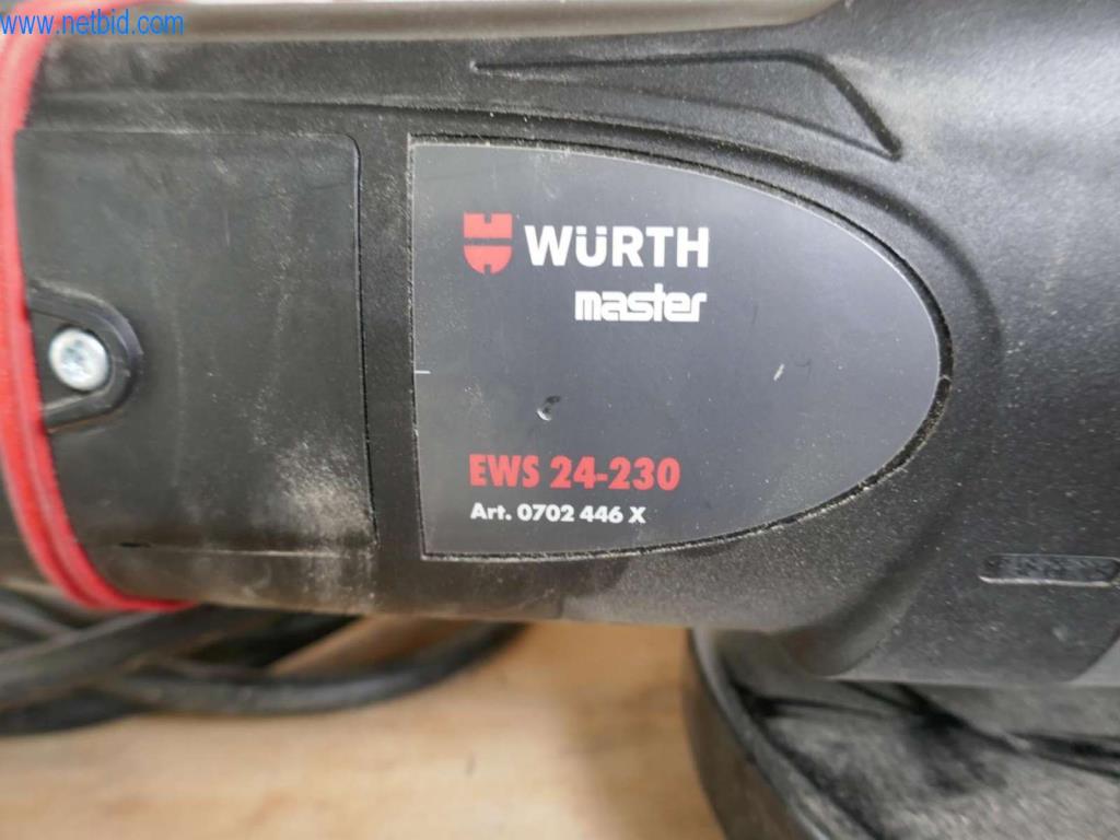 Maquinaria, inmovilizado material y existencias del segmento de construcción de carpintería/muebles-3