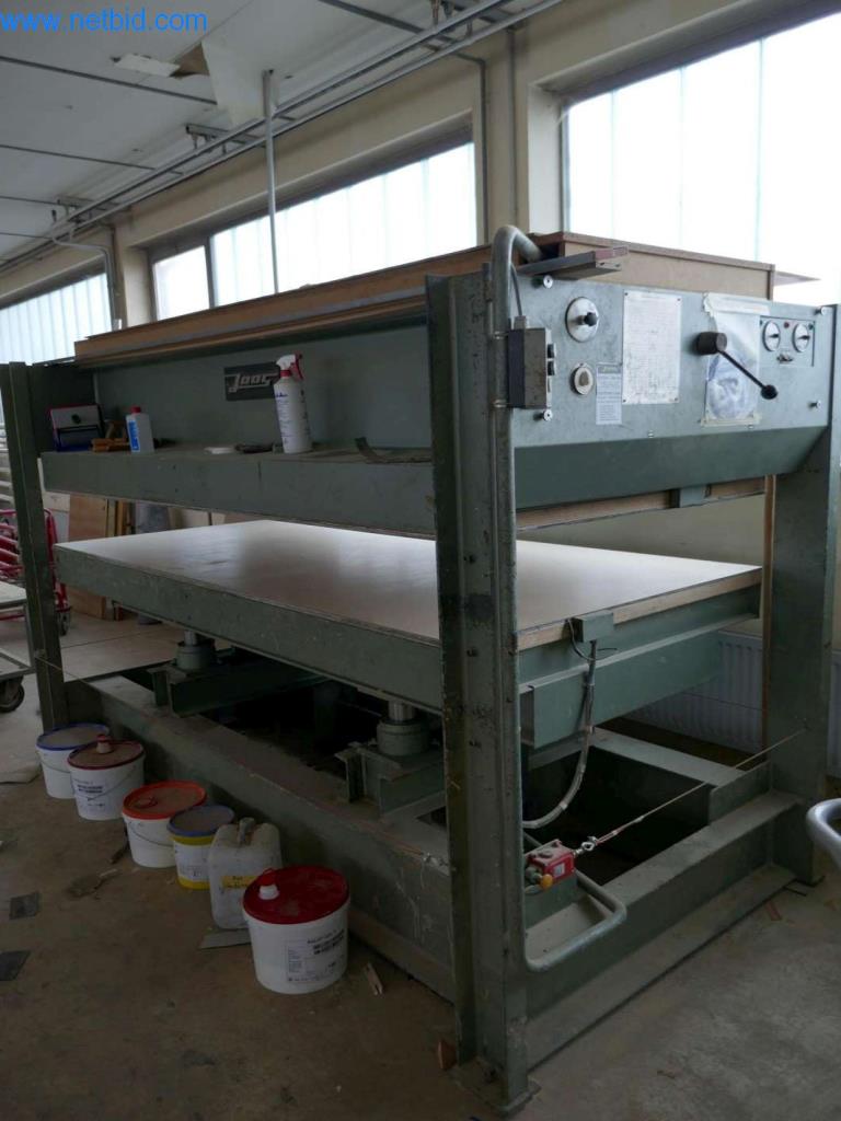 Stroji, nepremičnine, naprave in oprema ter zaloge iz segmenta izdelave mizarskih izdelkov in pohištva-2