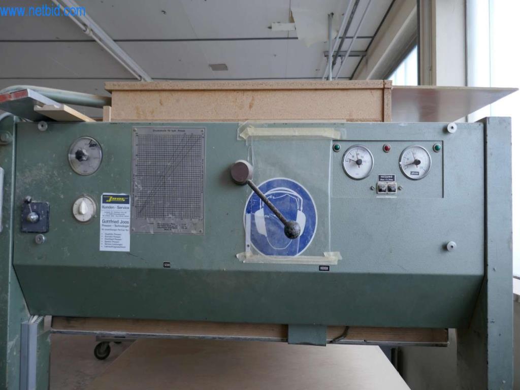 Stroji, nepremičnine, naprave in oprema ter zaloge iz segmenta izdelave mizarskih izdelkov in pohištva-3