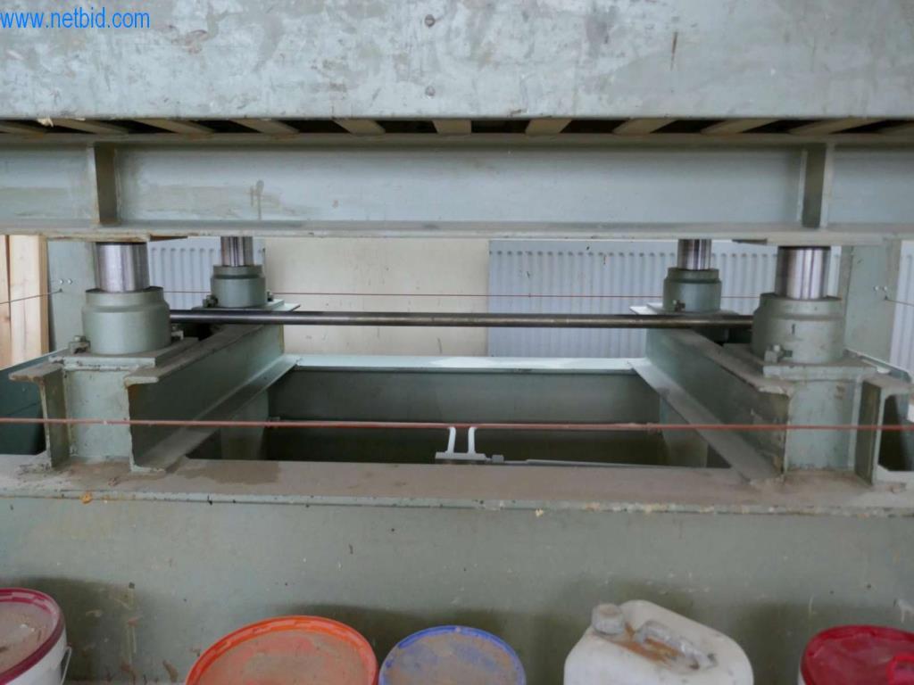 Stroji, nepremičnine, naprave in oprema ter zaloge iz segmenta izdelave mizarskih izdelkov in pohištva-4