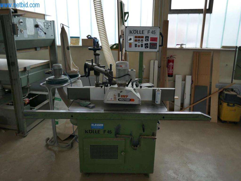 Maszyny, rzeczowe aktywa trwałe i zapasy z segmentu stolarki budowlanej/meblarstwa-1