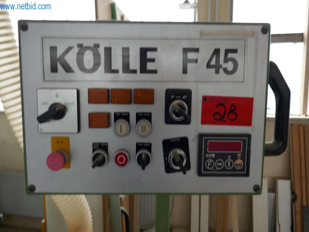 Maszyny, rzeczowe aktywa trwałe i zapasy z segmentu stolarki budowlanej/meblarstwa-2