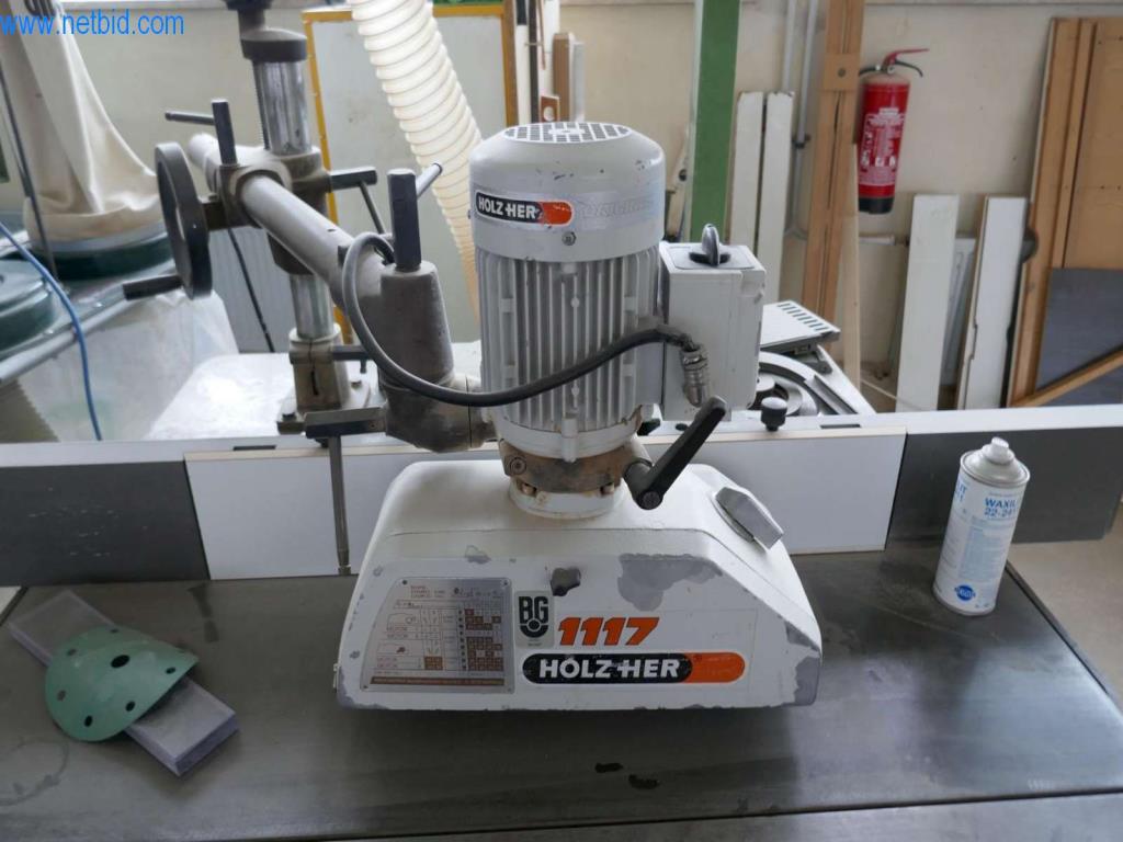 Maszyny, rzeczowe aktywa trwałe i zapasy z segmentu stolarki budowlanej/meblarstwa-3