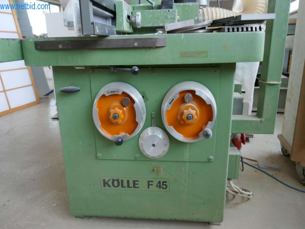 Maszyny, rzeczowe aktywa trwałe i zapasy z segmentu stolarki budowlanej/meblarstwa-5