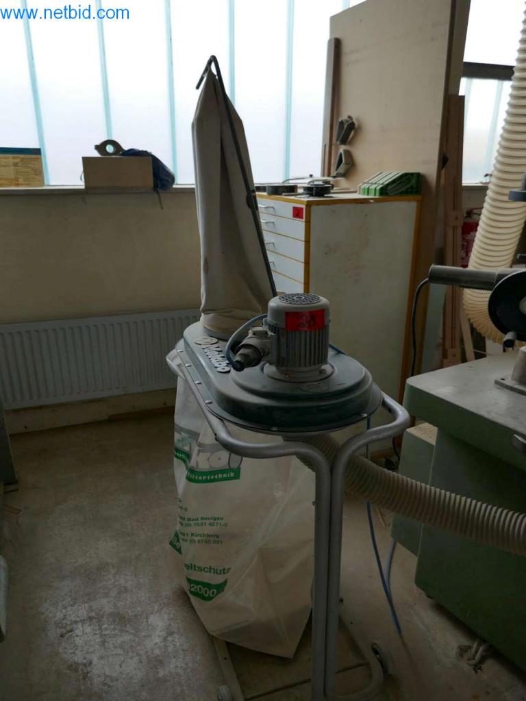 Maszyny, rzeczowe aktywa trwałe i zapasy z segmentu stolarki budowlanej/meblarstwa-6