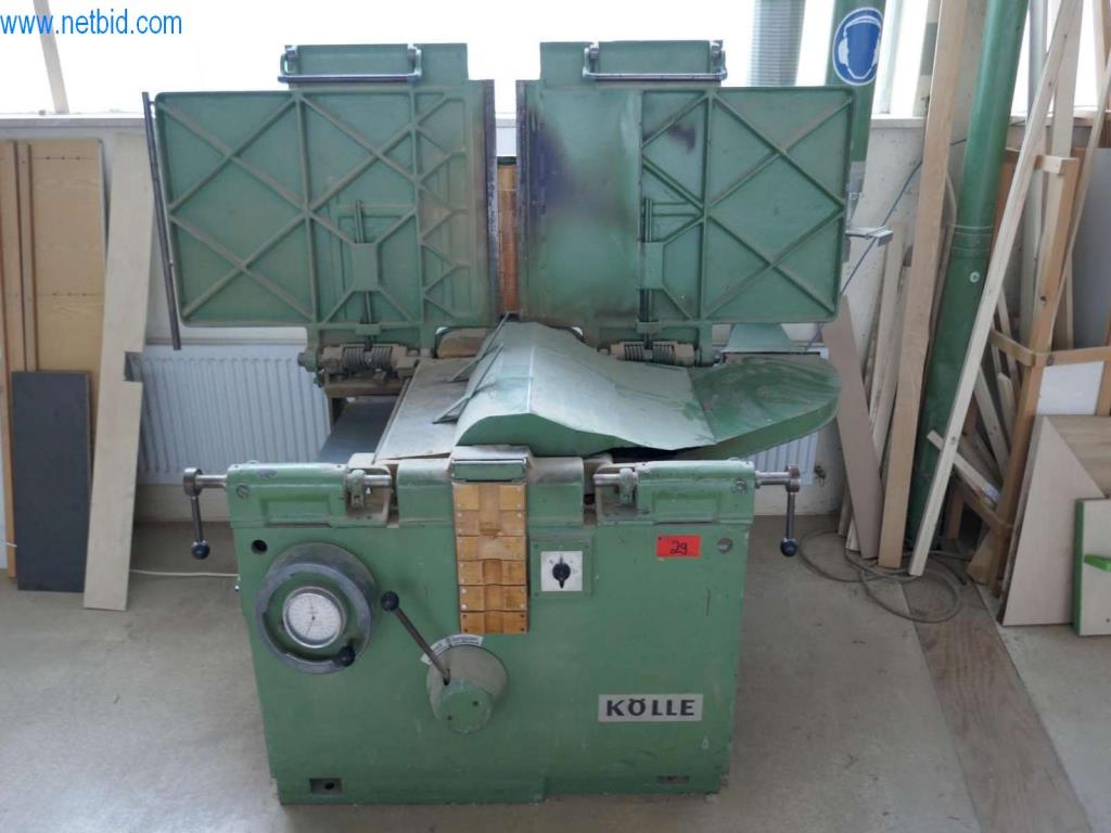 Stroji, nepremičnine, naprave in oprema ter zaloge iz segmenta izdelave mizarskih izdelkov in pohištva-1