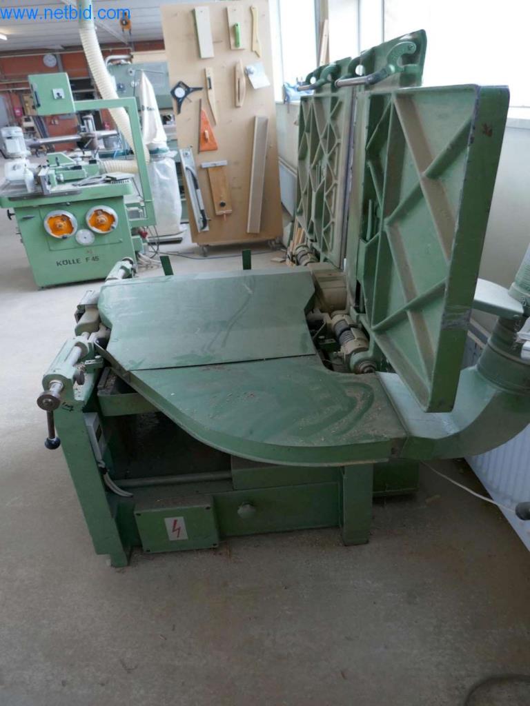 Stroji, nepremičnine, naprave in oprema ter zaloge iz segmenta izdelave mizarskih izdelkov in pohištva-3