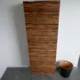 thumbnail-Maquinaria, inmovilizado material y existencias del segmento de construcción de carpintería/muebles-1
