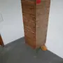 thumbnail-Maquinaria, inmovilizado material y existencias del segmento de construcción de carpintería/muebles-2