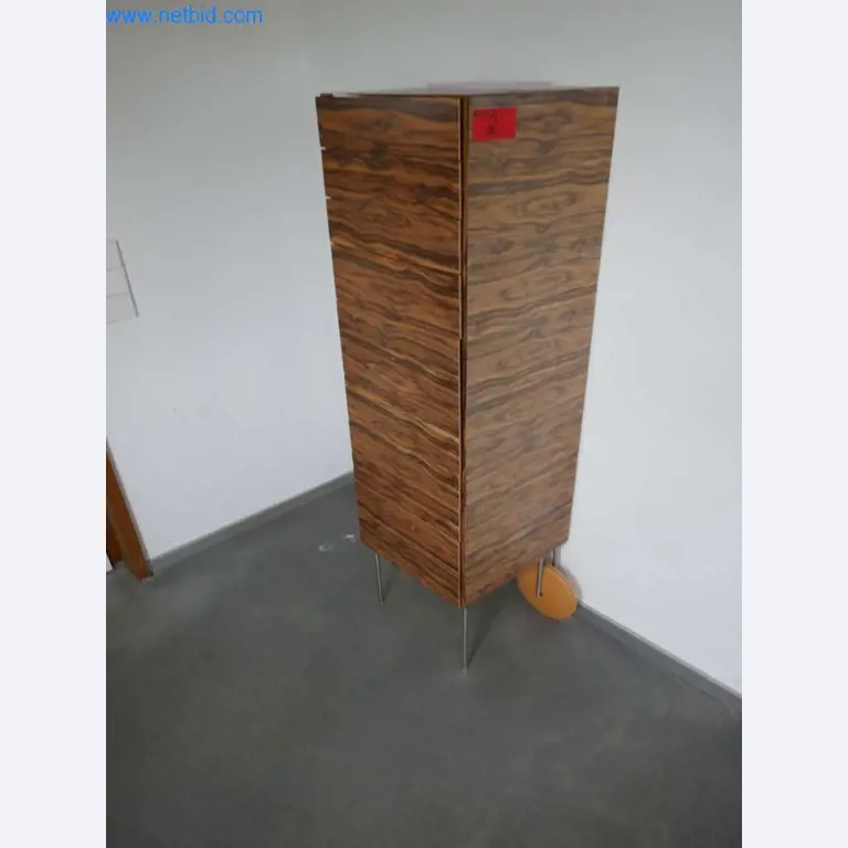 Machines, operating and office equipment, inventories from the carpentry/furniture construction sector -2