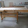 thumbnail-Stroji, nepremičnine, naprave in oprema ter zaloge iz segmenta izdelave mizarskih izdelkov in pohištva-2