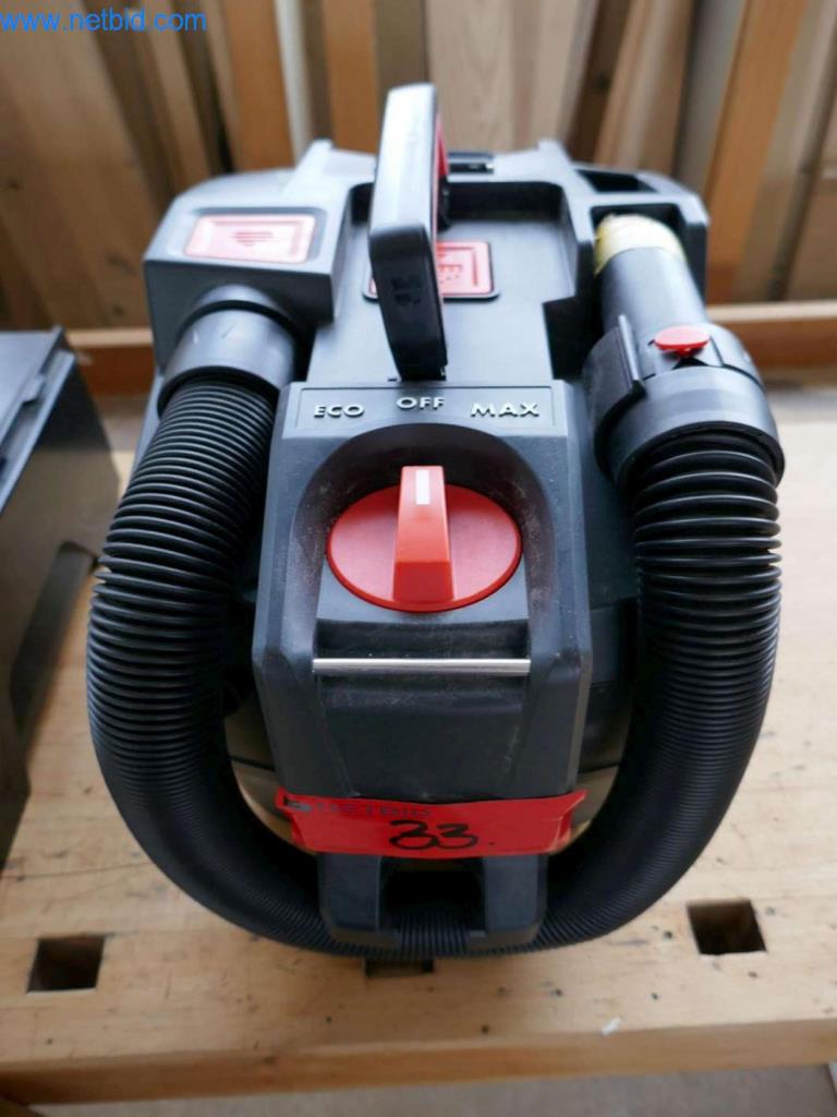 Maquinaria, inmovilizado material y existencias del segmento de construcción de carpintería/muebles-1