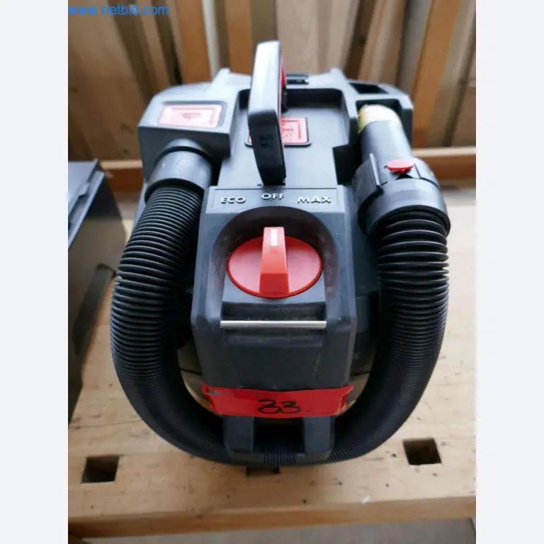 Maquinaria, inmovilizado material y existencias del segmento de construcción de carpintería/muebles-1