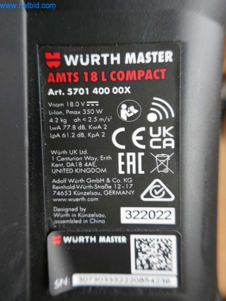 Maquinaria, inmovilizado material y existencias del segmento de construcción de carpintería/muebles-3