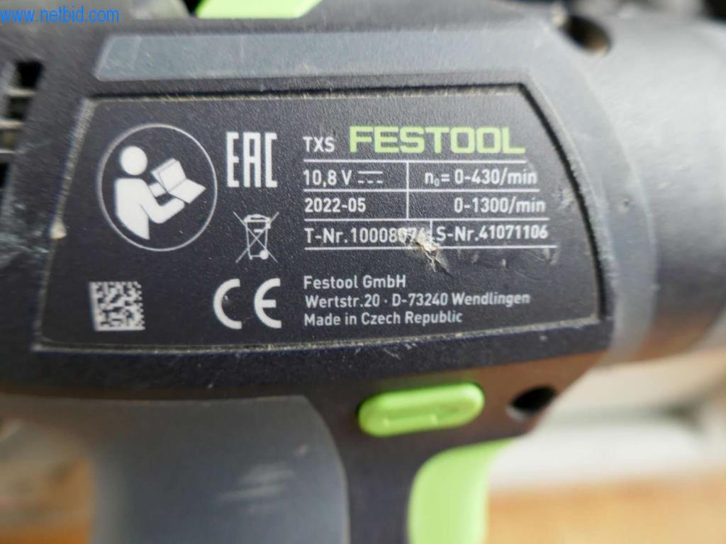 Maquinaria, inmovilizado material y existencias del segmento de construcción de carpintería/muebles-3