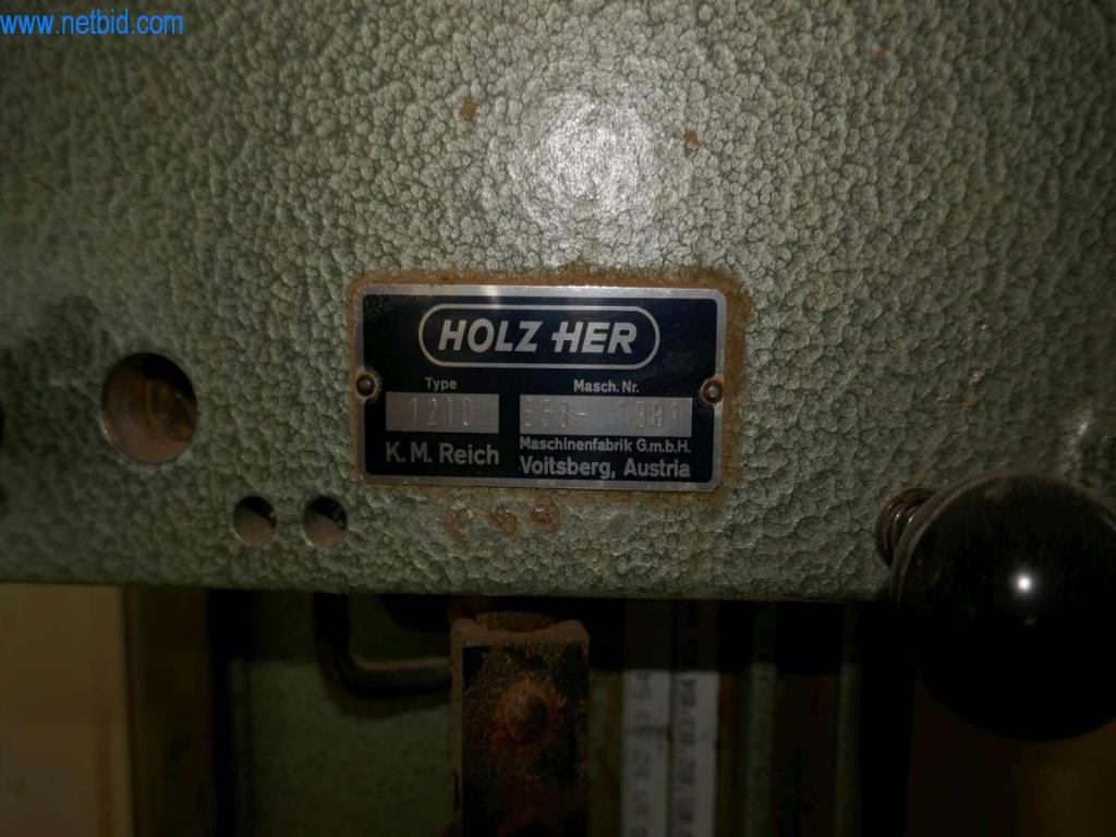 Stroji, nepremičnine, naprave in oprema ter zaloge iz segmenta izdelave mizarskih izdelkov in pohištva-3