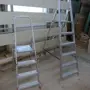 thumbnail-Maschinen, BGA und Warenvorräte aus dem Bereich Schreinerei/-Möbelbau -1