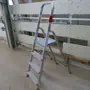 thumbnail-Maschinen, BGA und Warenvorräte aus dem Bereich Schreinerei/-Möbelbau -3