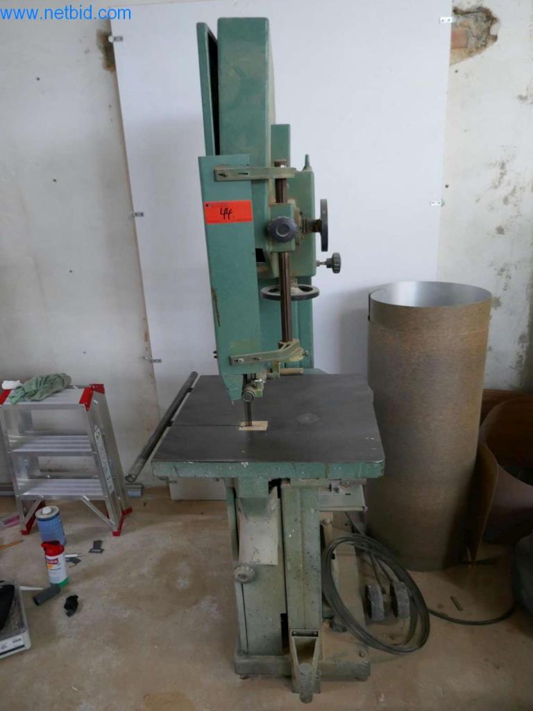 Stroji, nepremičnine, naprave in oprema ter zaloge iz segmenta izdelave mizarskih izdelkov in pohištva-1