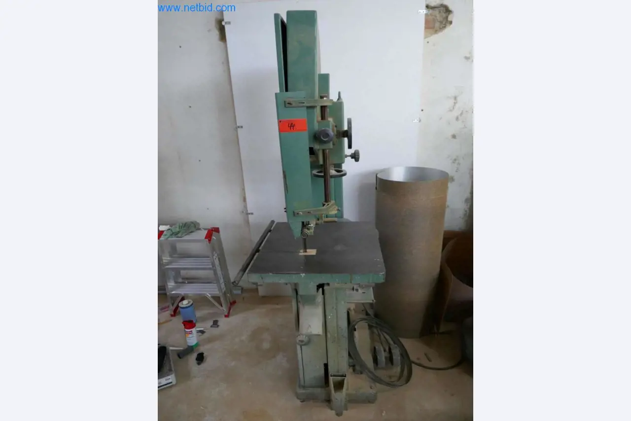 Stroji, nepremičnine, naprave in oprema ter zaloge iz segmenta izdelave mizarskih izdelkov in pohištva-1