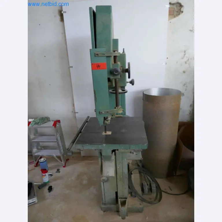 Stroji, nepremičnine, naprave in oprema ter zaloge iz segmenta izdelave mizarskih izdelkov in pohištva-1