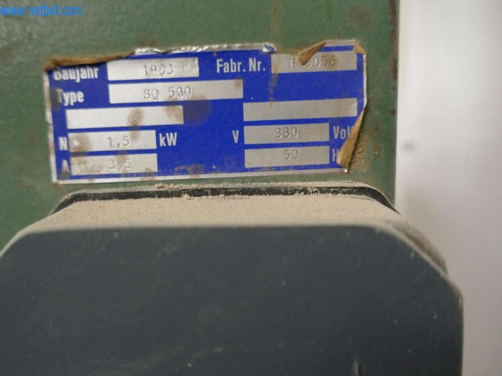 Stroji, nepremičnine, naprave in oprema ter zaloge iz segmenta izdelave mizarskih izdelkov in pohištva-3